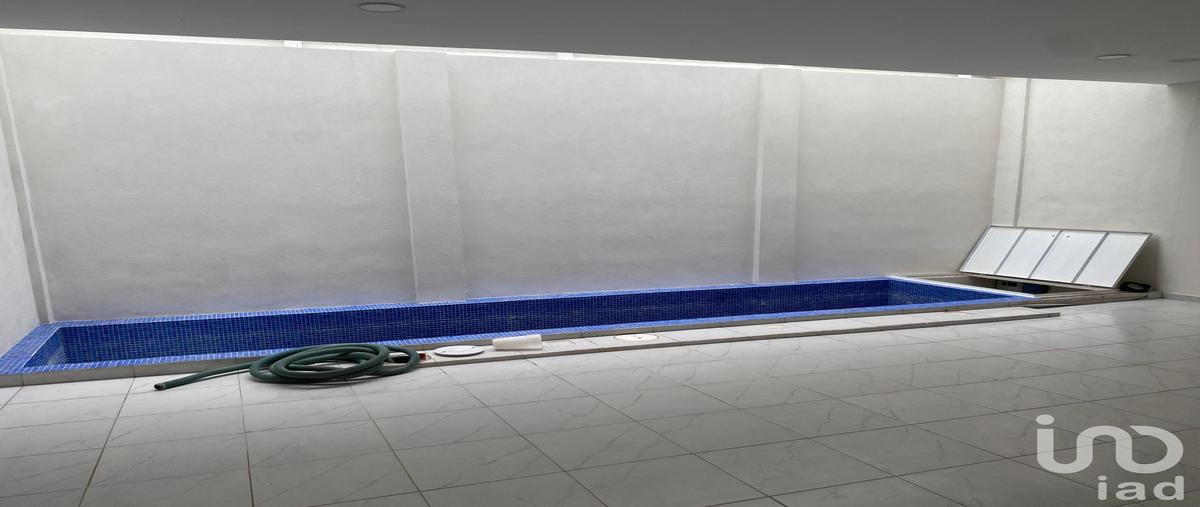 Foto de oficina en calzada ventura puente 663, cuauhtémoc, morelia, michoacán de ocampo, 30339665 foto 02 Foto de oficina en renta en calzada ventura puente 663, cuauhtémoc, morelia, michoacán de ocampo, 30339665 No. 02