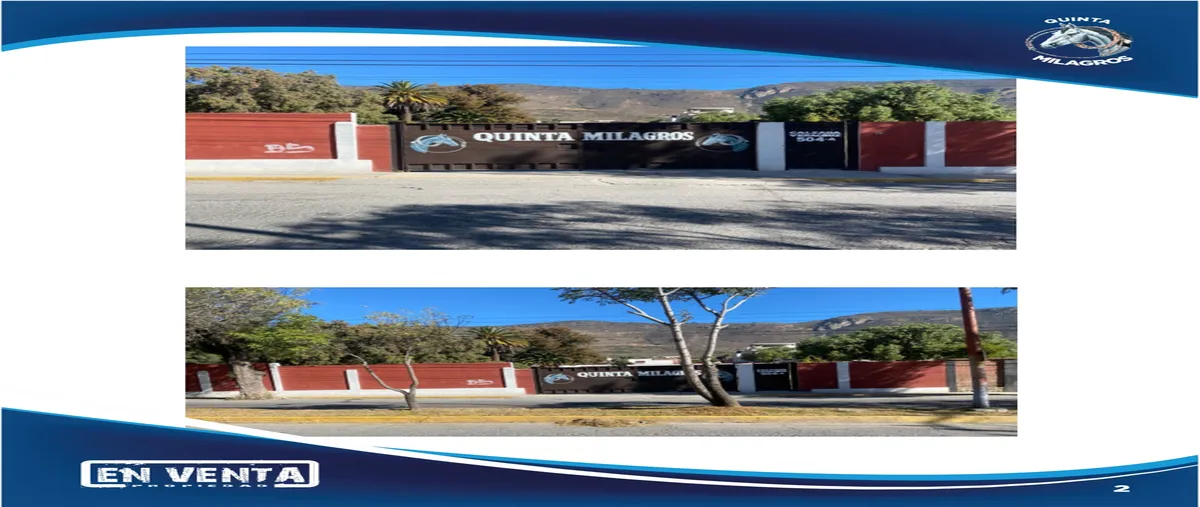Foto de rancho en calzada veracruz 504, josé lópez portillo, pachuca de soto, hidalgo, 0 foto 01 Foto de rancho en venta en calzada veracruz 504, josé lópez portillo, pachuca de soto, hidalgo, 0 No. 01