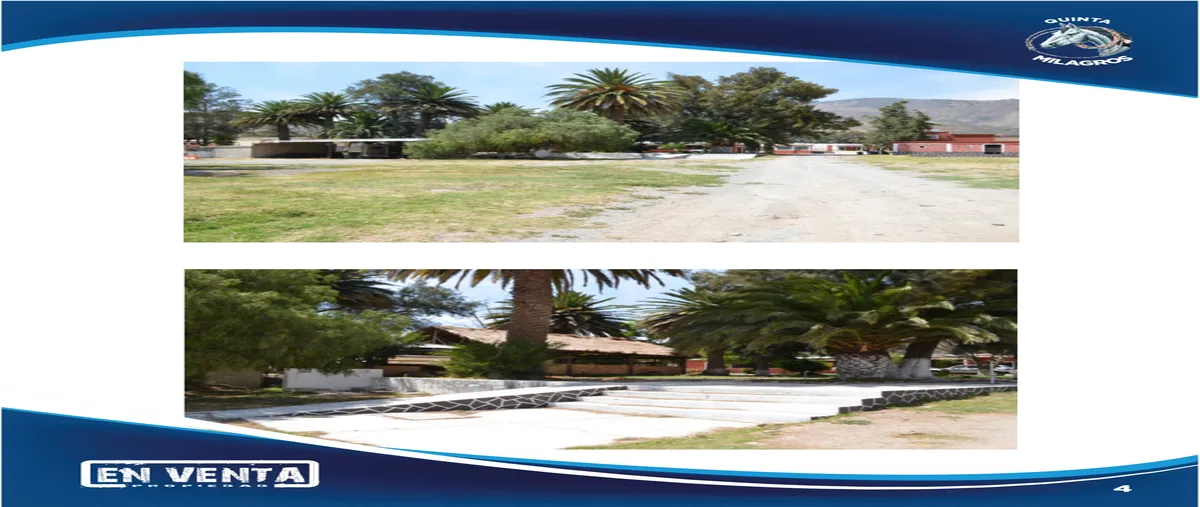 Foto de rancho en calzada veracruz 504, josé lópez portillo, pachuca de soto, hidalgo, 0 foto 03 Foto de rancho en venta en calzada veracruz 504, josé lópez portillo, pachuca de soto, hidalgo, 0 No. 03