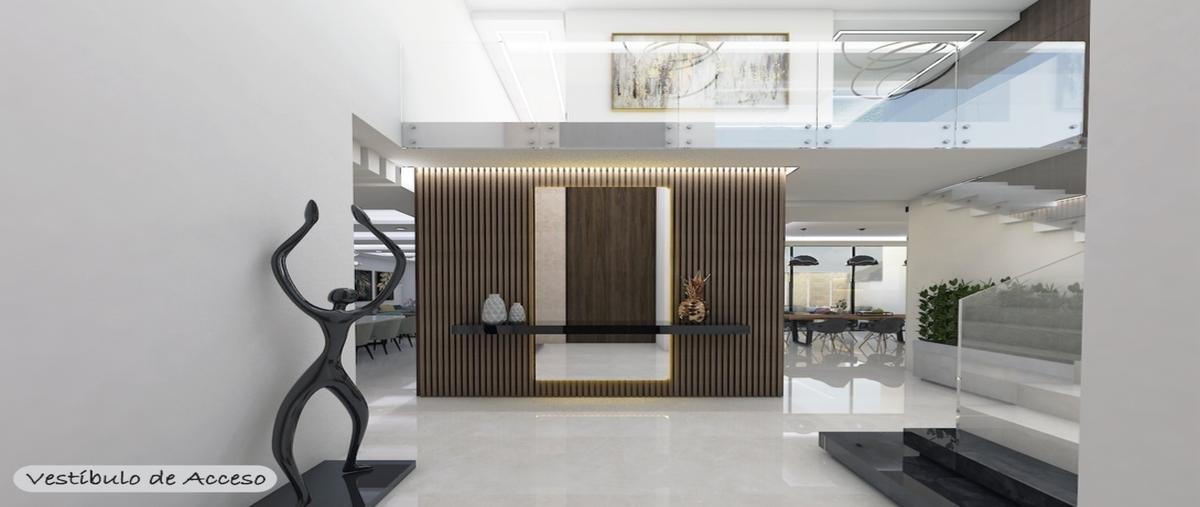 Foto de casa en calzada vicente guerrero , campestre arenal, tuxtla gutiérrez, chiapas, 28851958 foto 02 Foto de casa en venta en calzada vicente guerrero , campestre arenal, tuxtla gutiérrez, chiapas, 28851958 No. 02