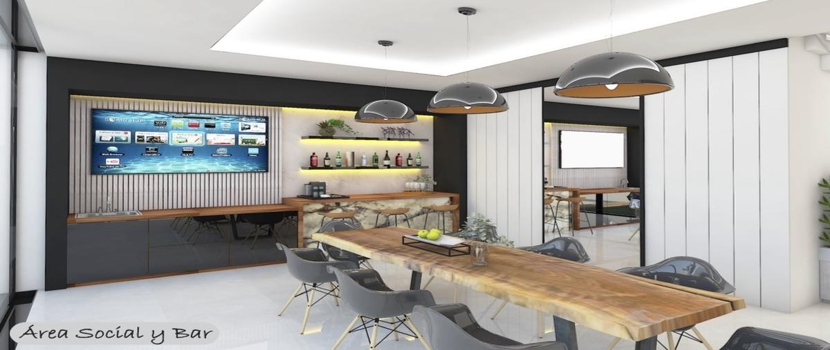 Foto de casa en calzada vicente guerrero , campestre arenal, tuxtla gutiérrez, chiapas, 28851958 foto 03 Foto de casa en venta en calzada vicente guerrero , campestre arenal, tuxtla gutiérrez, chiapas, 28851958 No. 03