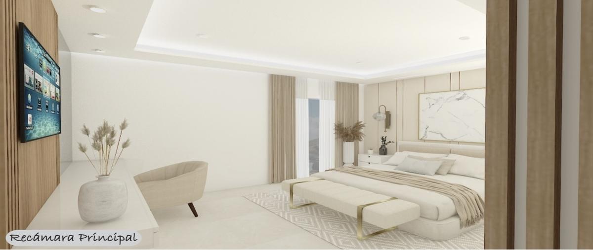 Foto de casa en calzada vicente guerrero , campestre arenal, tuxtla gutiérrez, chiapas, 28851958 foto 04 Foto de casa en venta en calzada vicente guerrero , campestre arenal, tuxtla gutiérrez, chiapas, 28851958 No. 04