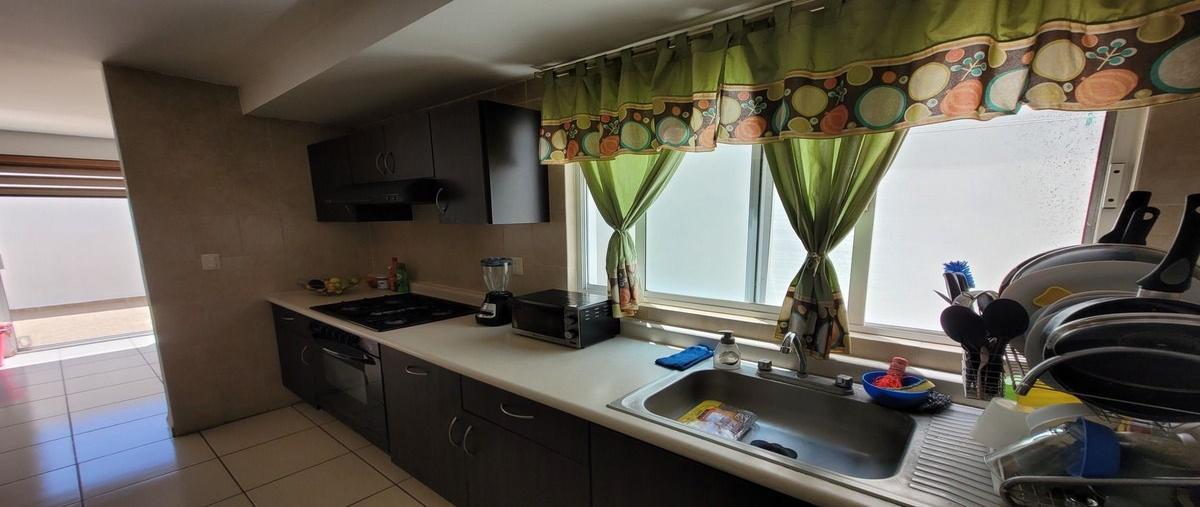 Foto de casa en venta en calzada villa la plata , alcázar residencial, jesús maría, aguascalientes, 0 No. 04