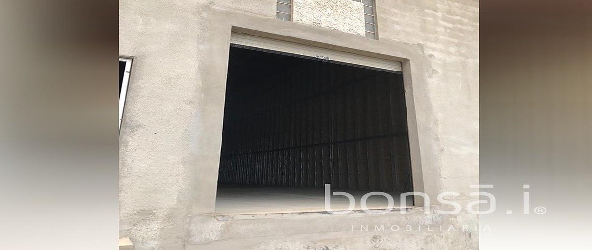 Foto de bodega en calzada vista al mar , el sauzal, ensenada, baja california, 19102333 foto 02 Foto de bodega en renta en calzada vista al mar , el sauzal, ensenada, baja california, 19102333 No. 02