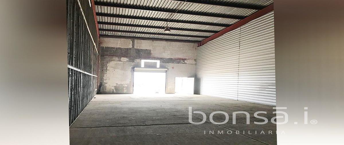 Foto de bodega en calzada vista al mar , el sauzal, ensenada, baja california, 19102333 foto 04 Foto de bodega en renta en calzada vista al mar , el sauzal, ensenada, baja california, 19102333 No. 04