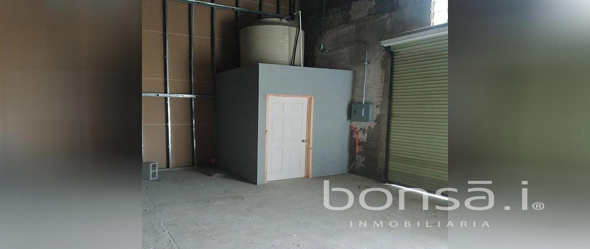 Foto de bodega en calzada vista al mar , el sauzal, ensenada, baja california, 19102333 foto 05 Foto de bodega en renta en calzada vista al mar , el sauzal, ensenada, baja california, 19102333 No. 05