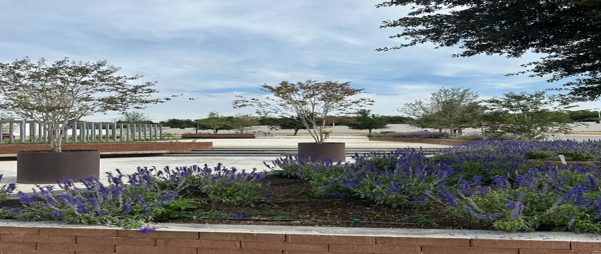 Foto de terreno habitacional en venta en calzada vivennto 7, vivennto residencial, saltillo, coahuila de zaragoza, 0 No. 04