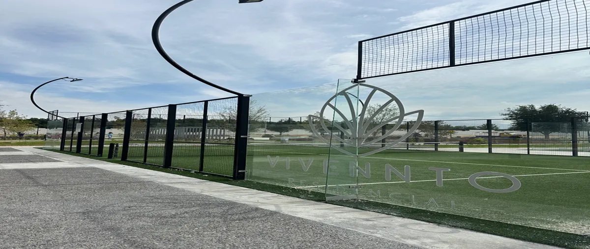 Foto de terreno habitacional en venta en calzada vivennto 7, vivennto residencial, saltillo, coahuila de zaragoza, 0 No. 05