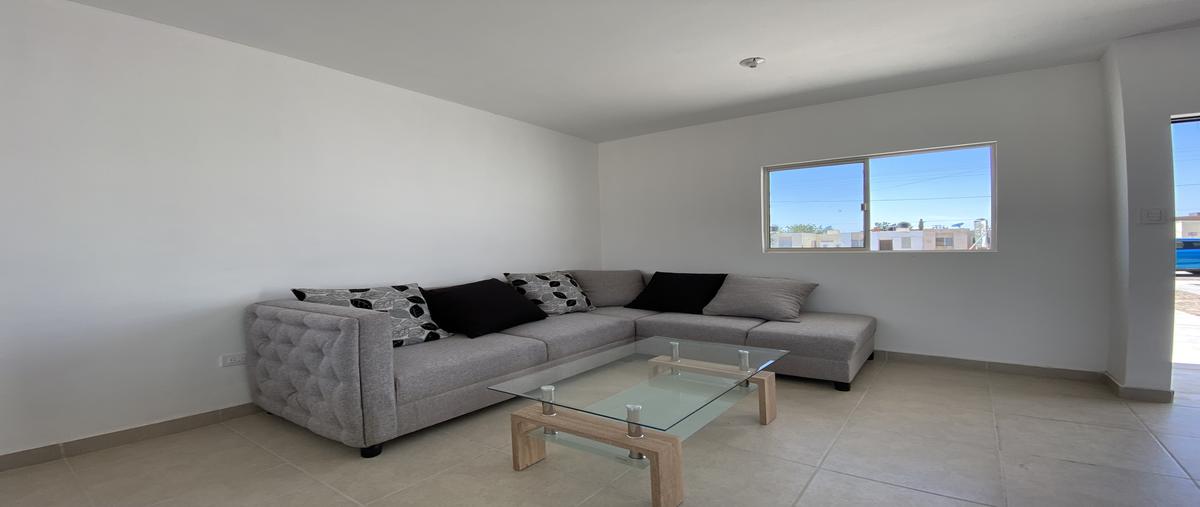 Foto de casa en venta en calzada zaragoza , campo nuevo de zaragoza, torreón, coahuila de zaragoza, 29845015 No. 04