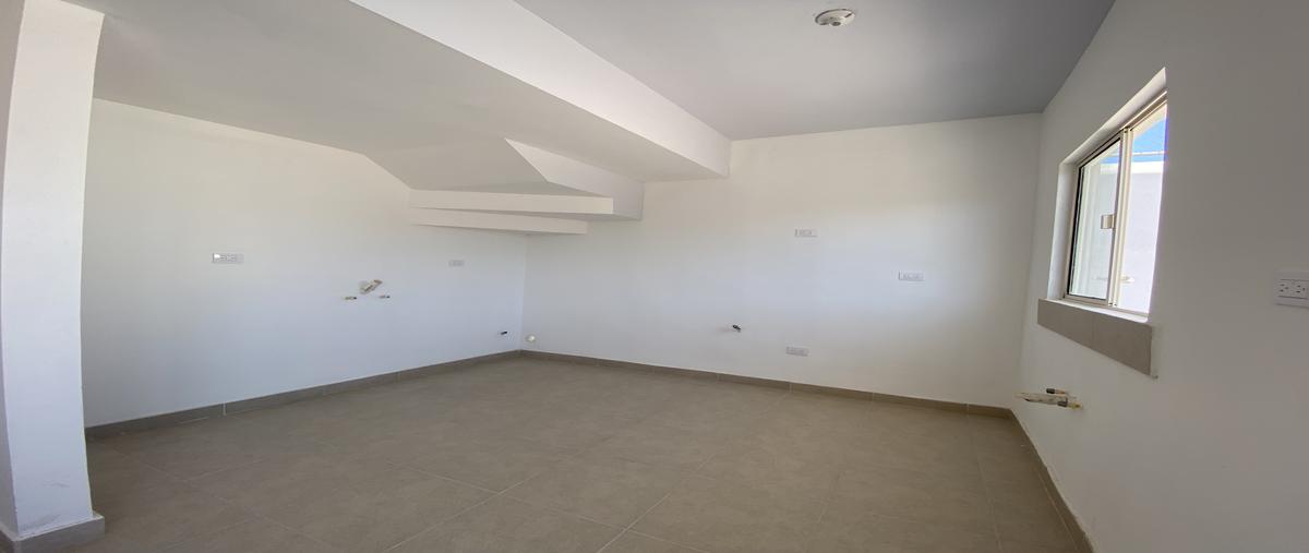 Foto de casa en venta en calzada zaragoza , campo nuevo de zaragoza, torreón, coahuila de zaragoza, 29845015 No. 05