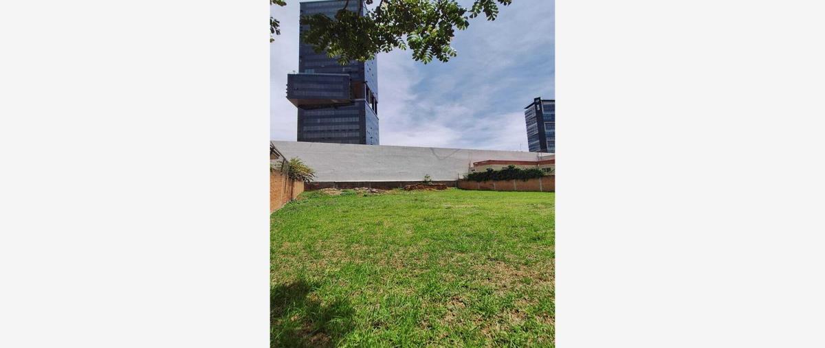 Foto de terreno habitacional en venta en calzada zavaleta 101, zavaleta (zavaleta), puebla, puebla, 0 No. 03