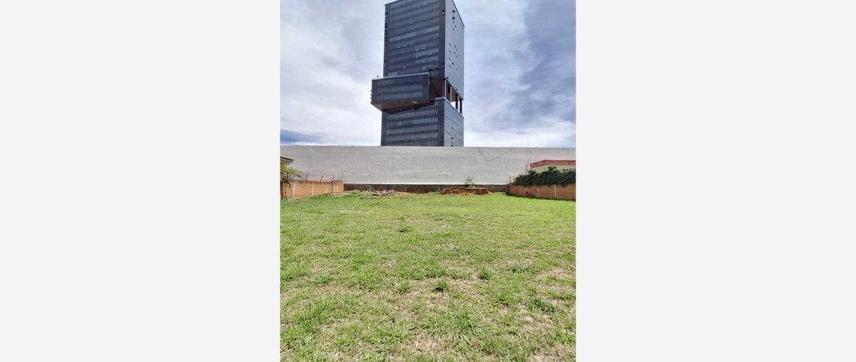 Foto de terreno habitacional en venta en calzada zavaleta 101, zavaleta (zavaleta), puebla, puebla, 0 No. 04