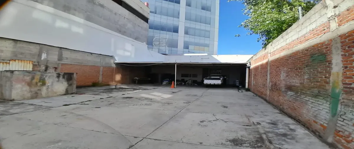 Foto de terreno comercial en venta en calzada zavaleta 1108, zavaleta (zavaleta), puebla, puebla, 29281149 No. 02
