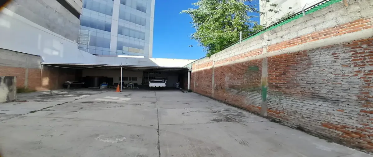 Foto de terreno comercial en venta en calzada zavaleta 1108, zavaleta (zavaleta), puebla, puebla, 29281149 No. 05