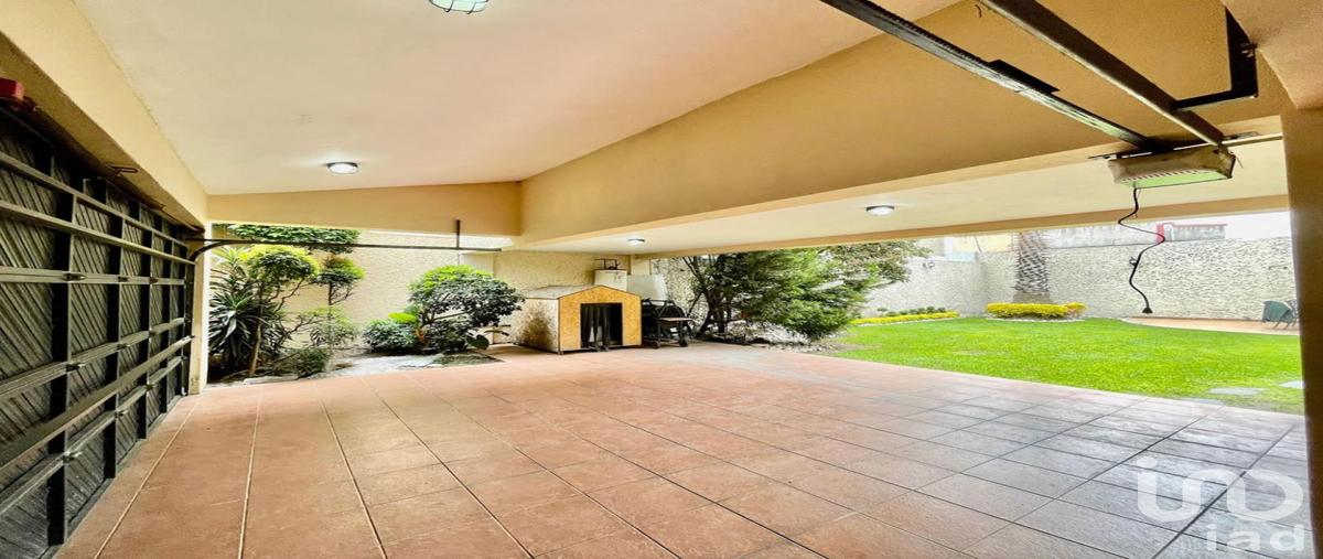 Foto de casa en venta en calzada zavaleta 1116, arcos del sur, puebla, puebla, 31103314 No. 03