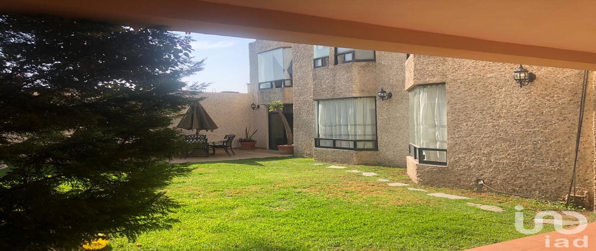 Foto de casa en venta en calzada zavaleta 1116, arcos del sur, puebla, puebla, 31103314 No. 04