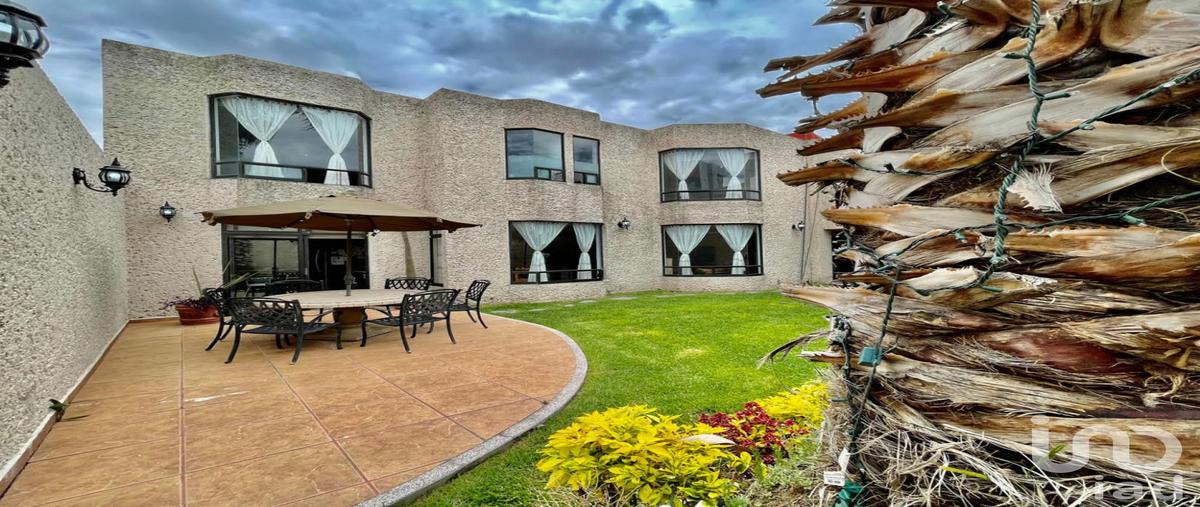 Foto de casa en venta en calzada zavaleta 1116, arcos del sur, puebla, puebla, 31103314 No. 05
