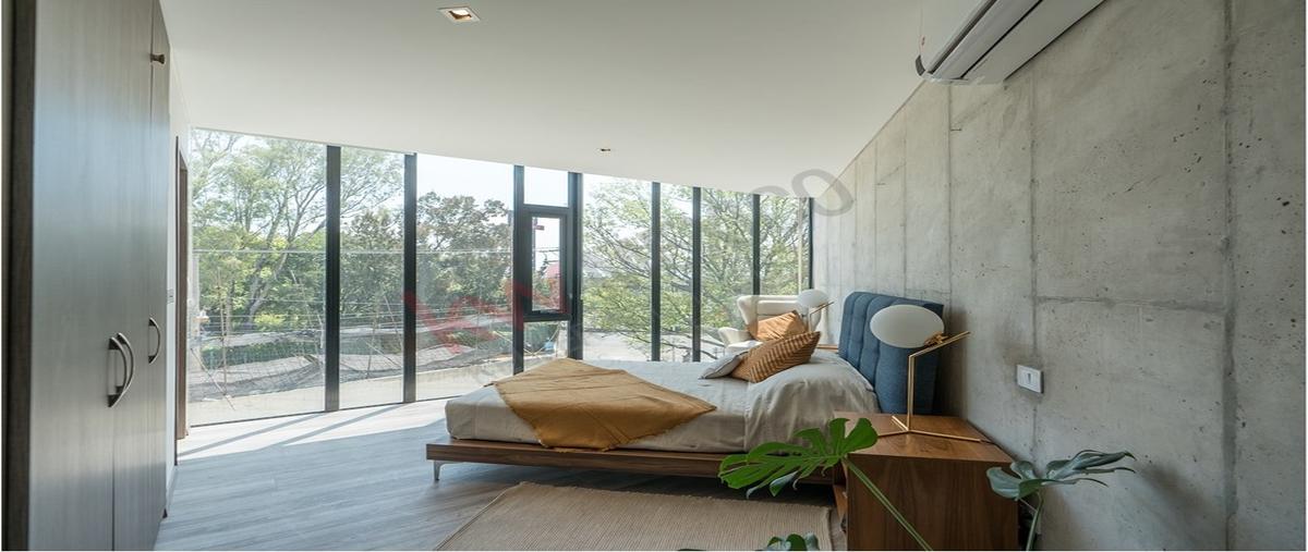 Foto de departamento en venta en calzada zavaleta 15, bosques de zavaleta, puebla, puebla, 0 No. 03