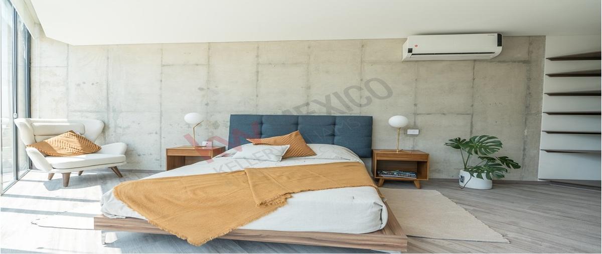 Foto de departamento en venta en calzada zavaleta 15, bosques de zavaleta, puebla, puebla, 0 No. 04