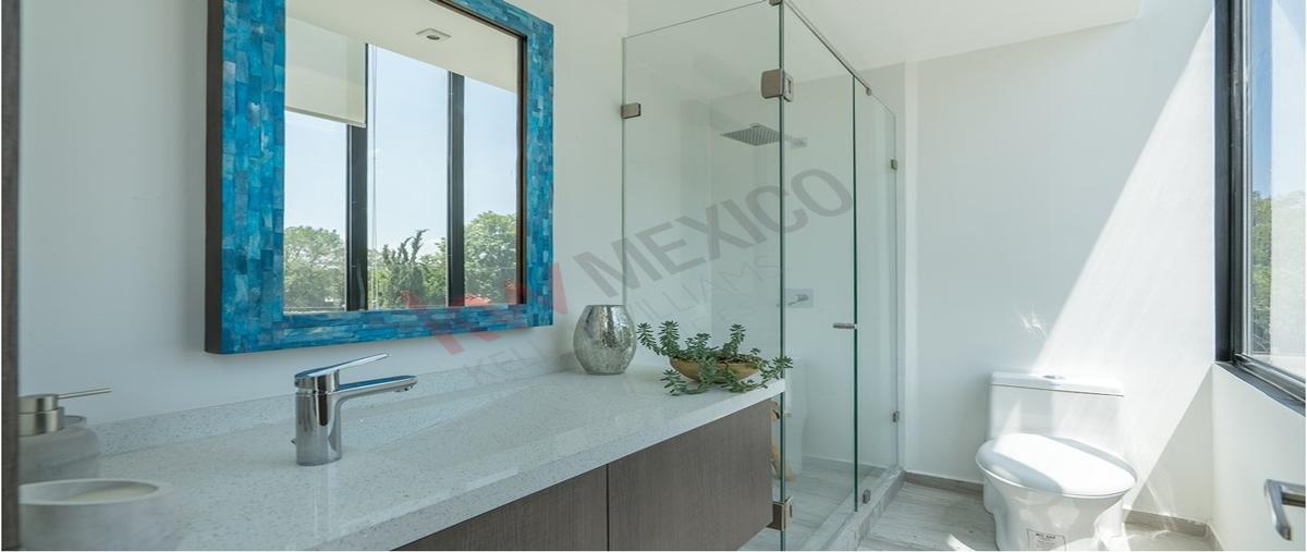 Foto de departamento en venta en calzada zavaleta 15, bosques de zavaleta, puebla, puebla, 0 No. 05