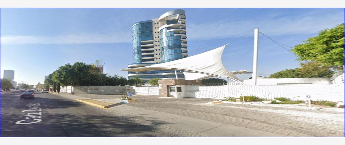 Foto de departamento en venta en calzada zavaleta 317, zavaleta (zavaleta), puebla, puebla, 0 No. 03