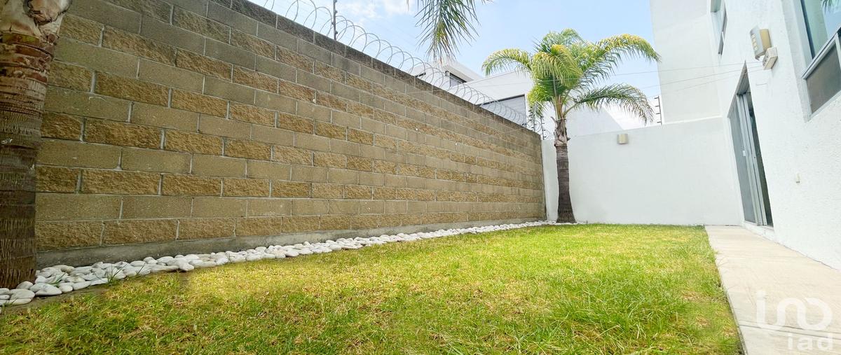 Foto de casa en venta en calzada zavaleta 382, bosques de zavaleta, puebla, puebla, 29946923 No. 04