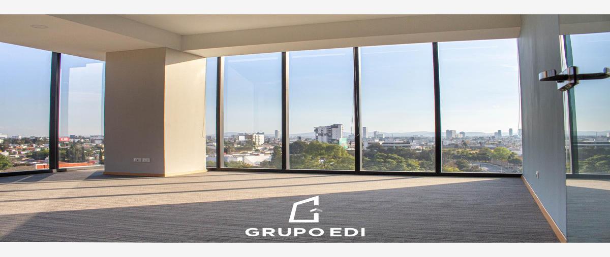 Foto de oficina en renta en calzada zavaleta 4710, zona residencial anexa estrellas del sur, puebla, puebla, 27562510 No. 05