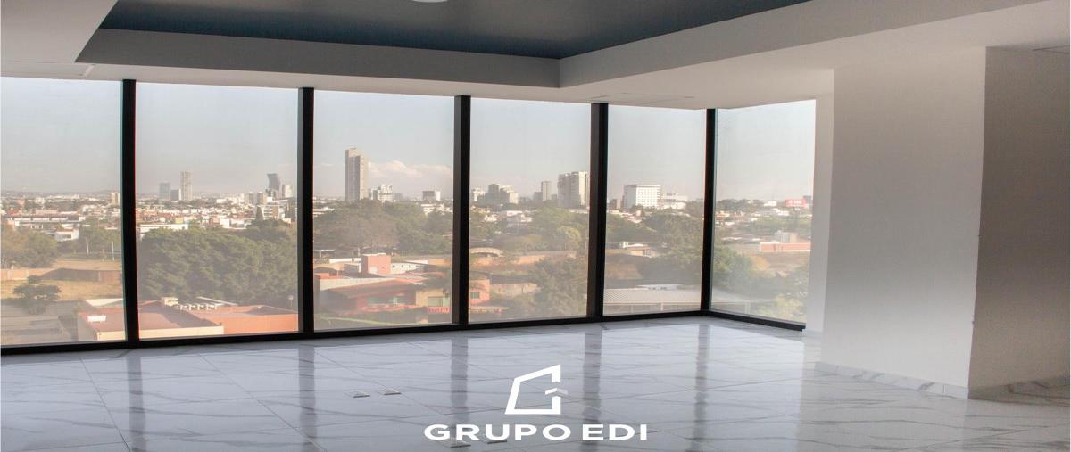 Foto de oficina en renta en calzada zavaleta 4710, zona residencial anexa estrellas del sur, puebla, puebla, 27569634 No. 02