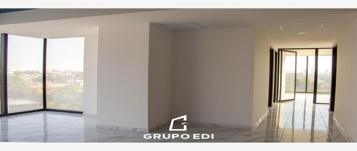 Foto de oficina en renta en calzada zavaleta 4710, zona residencial anexa estrellas del sur, puebla, puebla, 27569634 No. 03