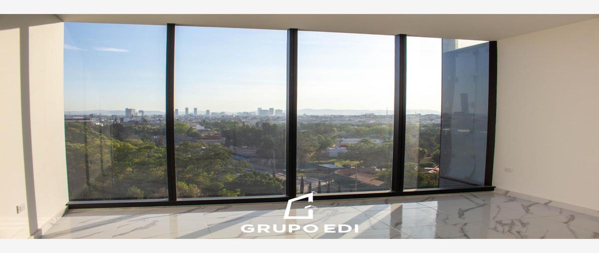 Foto de oficina en renta en calzada zavaleta 4710, zona residencial anexa estrellas del sur, puebla, puebla, 27569634 No. 04