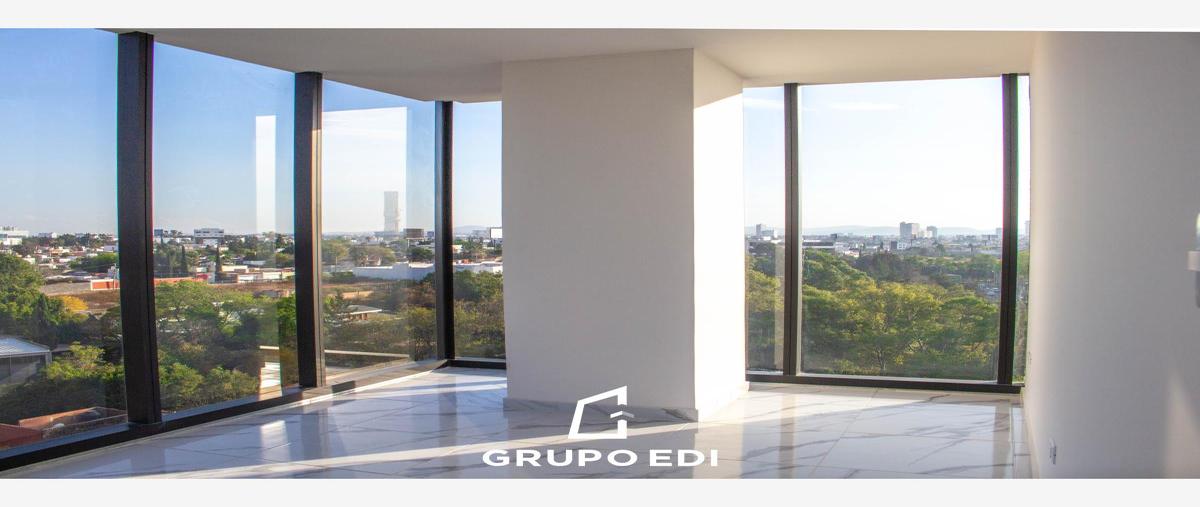 Foto de oficina en renta en calzada zavaleta 4710, zona residencial anexa estrellas del sur, puebla, puebla, 27569634 No. 05