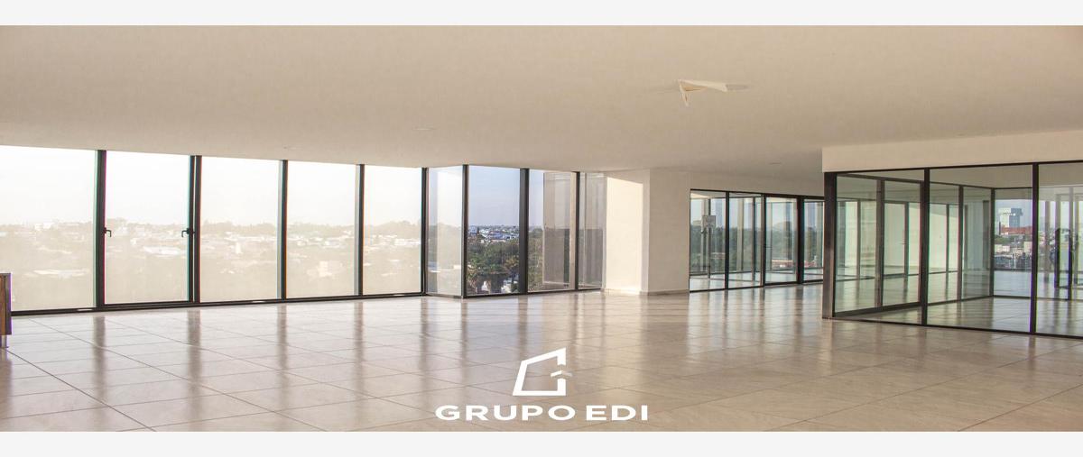 Foto de oficina en renta en calzada zavaleta 4710, zona residencial anexa estrellas del sur, puebla, puebla, 27569635 No. 03