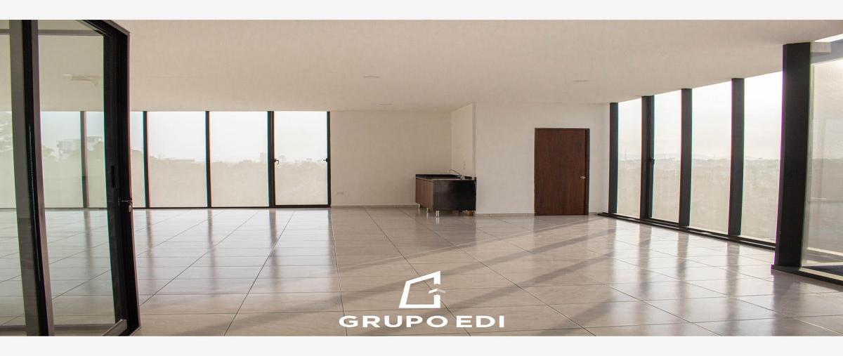 Foto de oficina en renta en calzada zavaleta 4710, zona residencial anexa estrellas del sur, puebla, puebla, 27569635 No. 04
