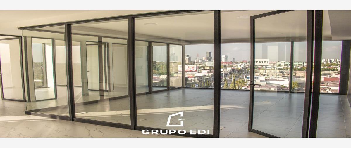 Foto de oficina en renta en calzada zavaleta 4710, zona residencial anexa estrellas del sur, puebla, puebla, 27569636 No. 02