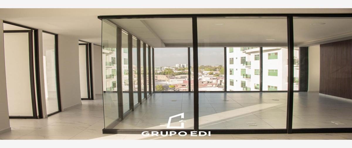 Foto de oficina en renta en calzada zavaleta 4710, zona residencial anexa estrellas del sur, puebla, puebla, 27569636 No. 05