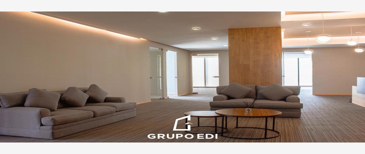 Foto de oficina en renta en calzada zavaleta 4710, zona residencial anexa estrellas del sur, puebla, puebla, 0 No. 04