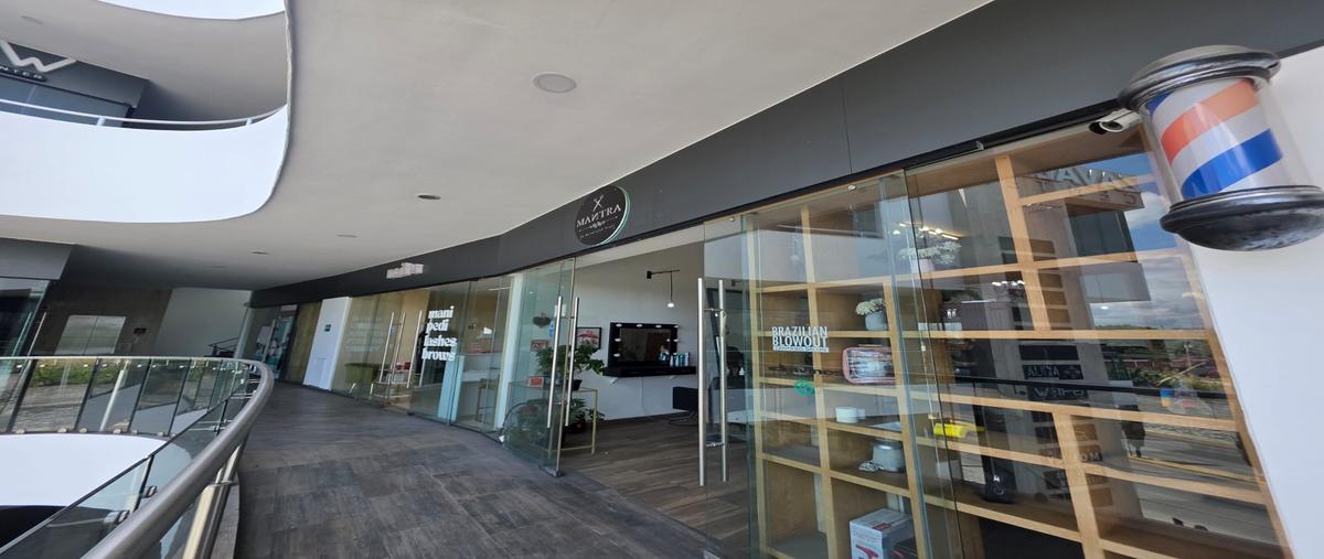 Foto de local en venta en calzada zavaleta 5545 , ex-hacienda concepción buena vista, puebla, puebla, 0 No. 05