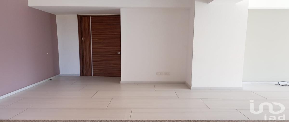 Foto de departamento en renta en calzada zavaleta 60, san bernardino tlaxcalancingo, san andrés cholula, puebla, 31020892 No. 05