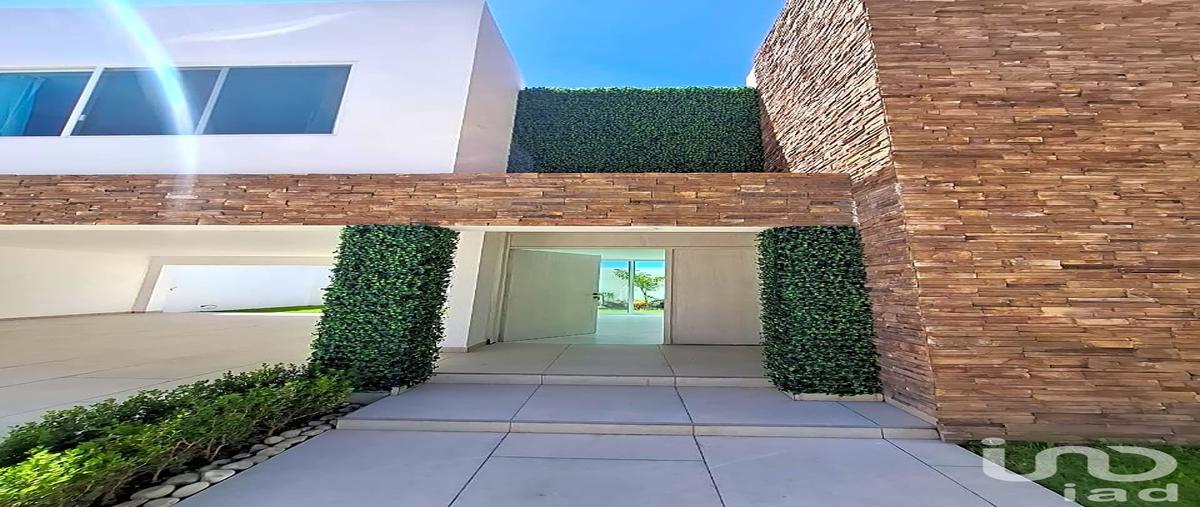 Foto de casa en venta en calzada zavaleta 78, san bernardo, san andrés cholula, puebla, 30909235 No. 03