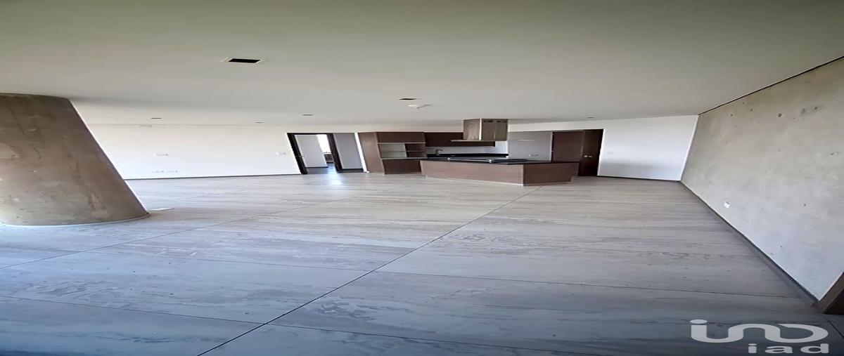 Foto de departamento en venta en calzada zavaleta 83, santa marÃ­a coronango, coronango, puebla, 31513646 No. 03