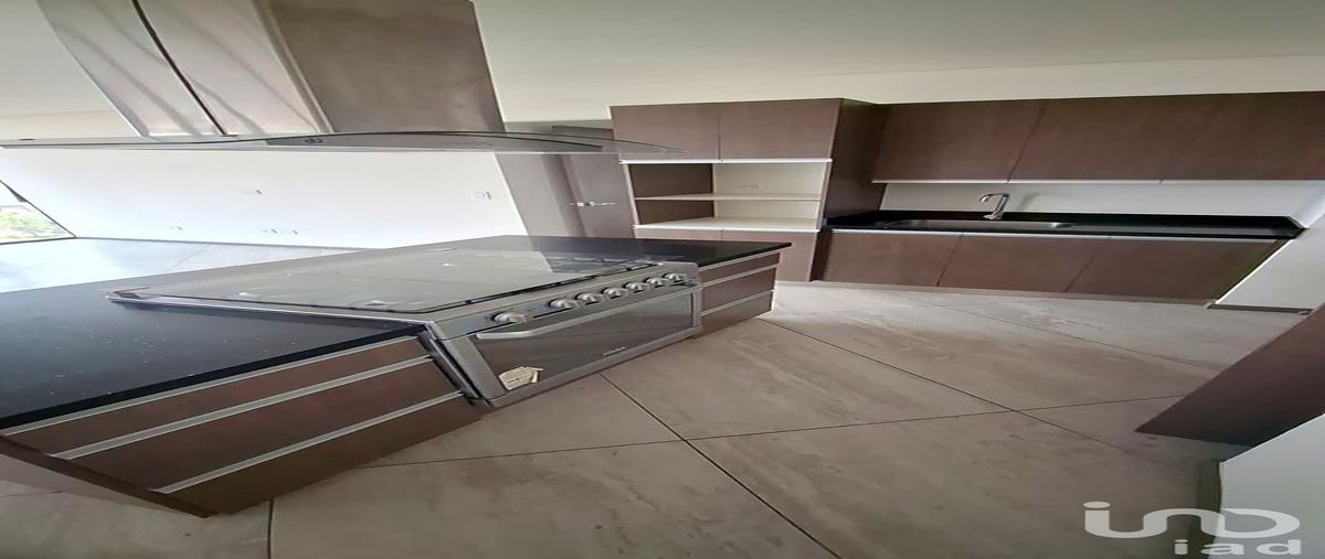Foto de departamento en venta en calzada zavaleta 83, santa marÃ­a coronango, coronango, puebla, 31513646 No. 04