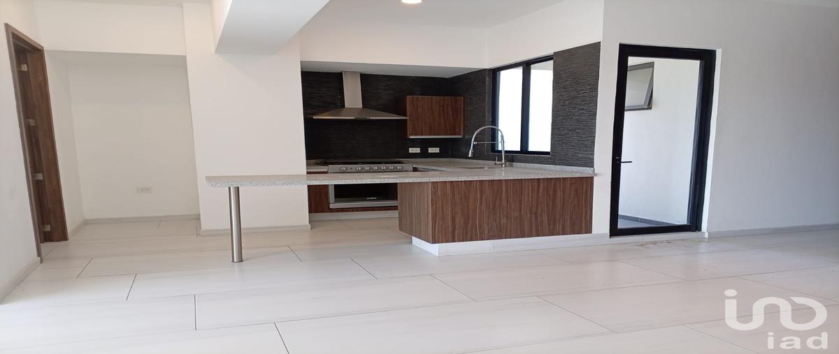 Foto de departamento en venta en calzada zavaleta 90, san bernardino tlaxcalancingo, san andrÃ©s cholula, puebla, 31020892 No. 05