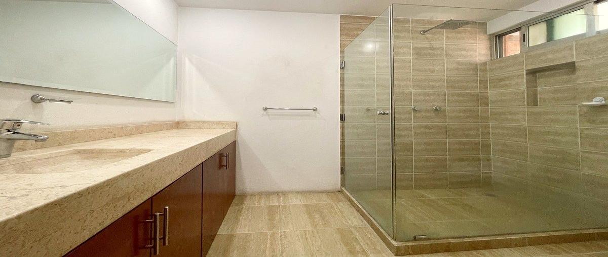 Foto de casa en venta en calzada zavaleta , bello horizonte, puebla, puebla, 0 No. 09