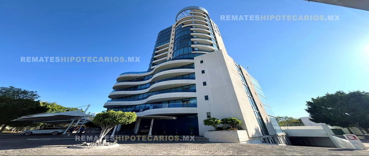 Foto de departamento en calzada zavaleta , bosques de zavaleta, puebla, puebla, 29935221 foto 02 Foto de departamento en venta en calzada zavaleta , bosques de zavaleta, puebla, puebla, 29935221 No. 02