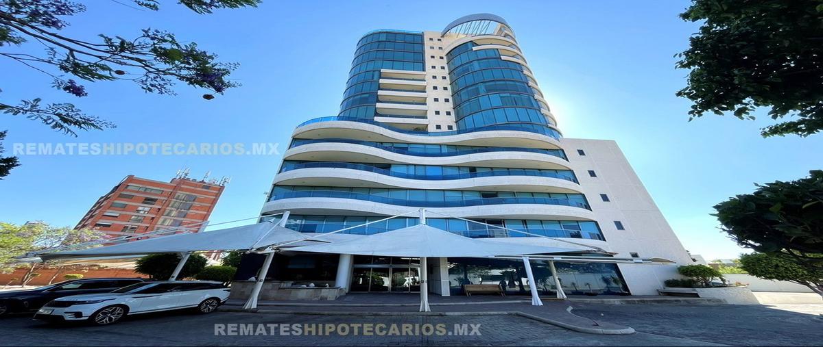 Foto de departamento en calzada zavaleta , bosques de zavaleta, puebla, puebla, 29935221 foto 04 Foto de departamento en venta en calzada zavaleta , bosques de zavaleta, puebla, puebla, 29935221 No. 04