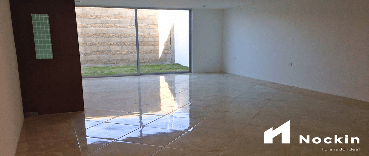 Foto de casa en venta en calzada zavaleta , bosques de zavaleta, puebla, puebla, 0 No. 05
