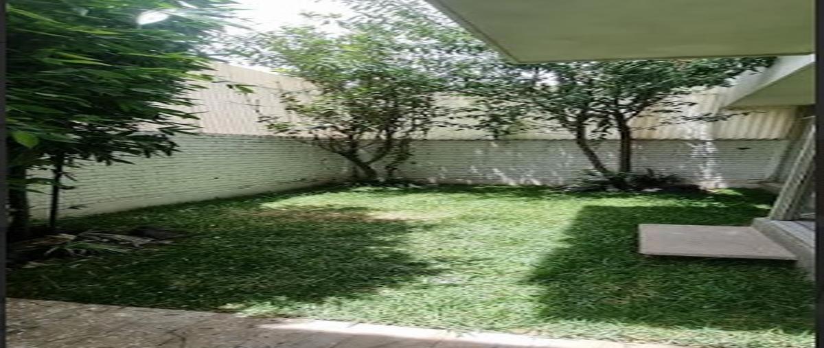 Foto de casa en renta en calzada zavaleta. fraccionamiento arcos del sur , zavaleta (zavaleta), puebla, puebla, 0 No. 03