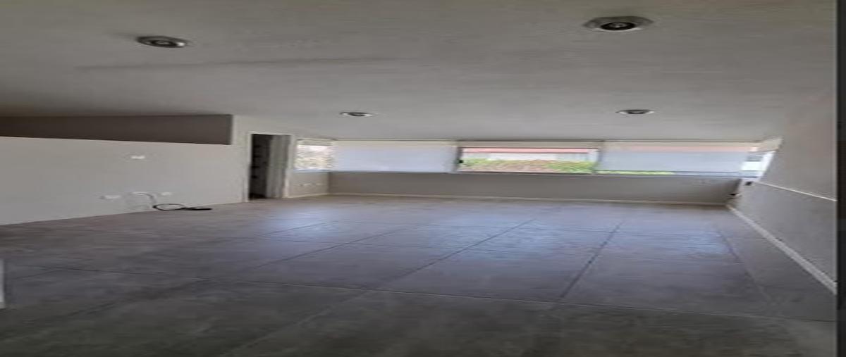 Foto de casa en renta en calzada zavaleta. fraccionamiento arcos del sur , zavaleta (zavaleta), puebla, puebla, 0 No. 04