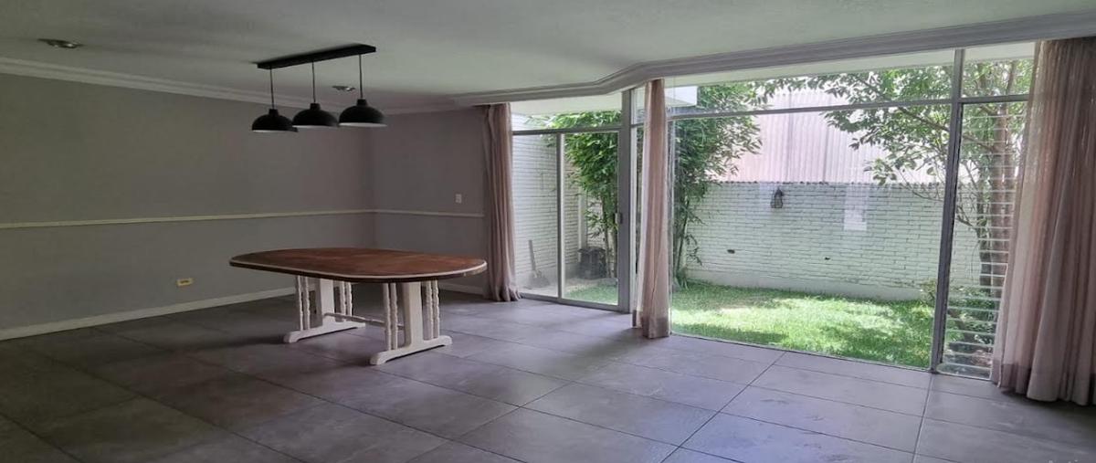 Foto de casa en renta en calzada zavaleta. fraccionamiento arcos del sur , zavaleta (zavaleta), puebla, puebla, 0 No. 05