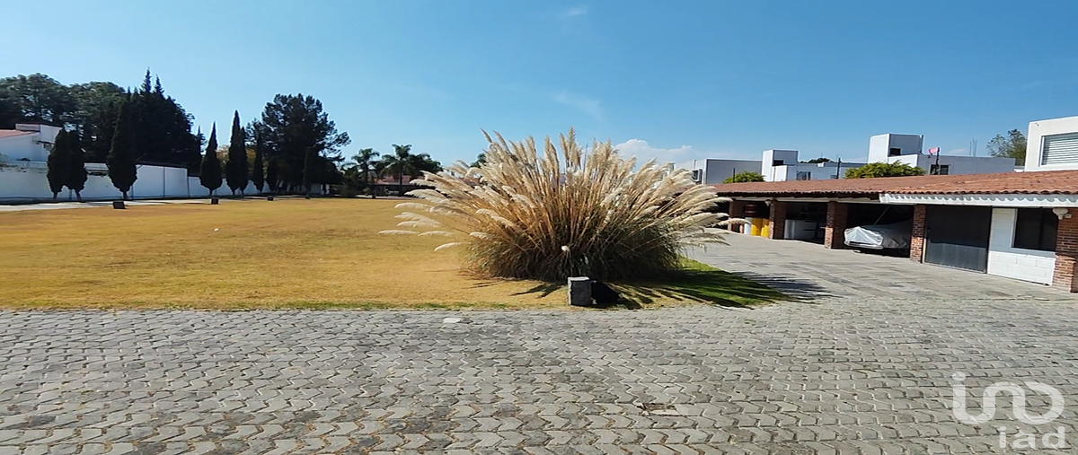 Foto de terreno habitacional en venta en calzada zavaleta , fundadores de zavaleta, puebla, puebla, 30914426 No. 03
